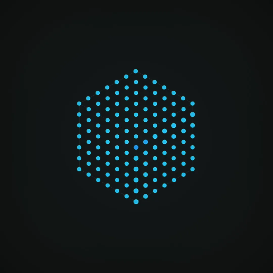 Nest Cutdown thumbnail